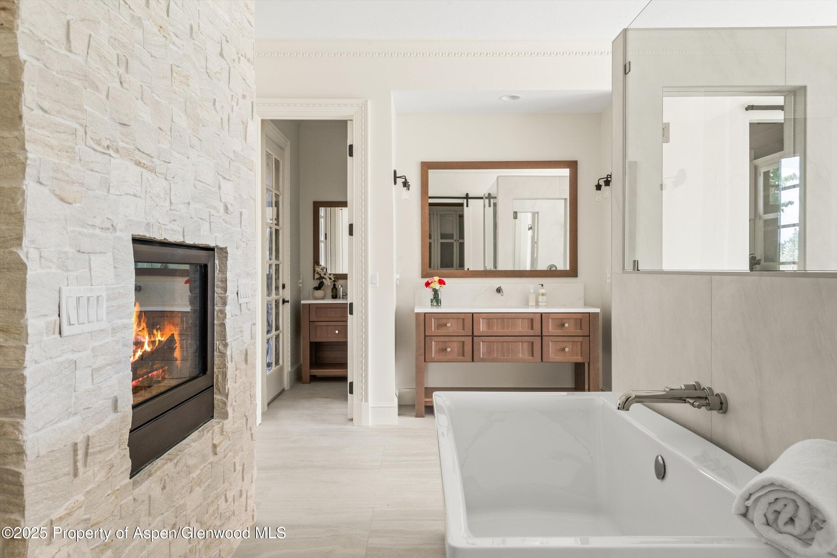 2959 County Road 103, Carbondale, CO 81623 - Photo 33