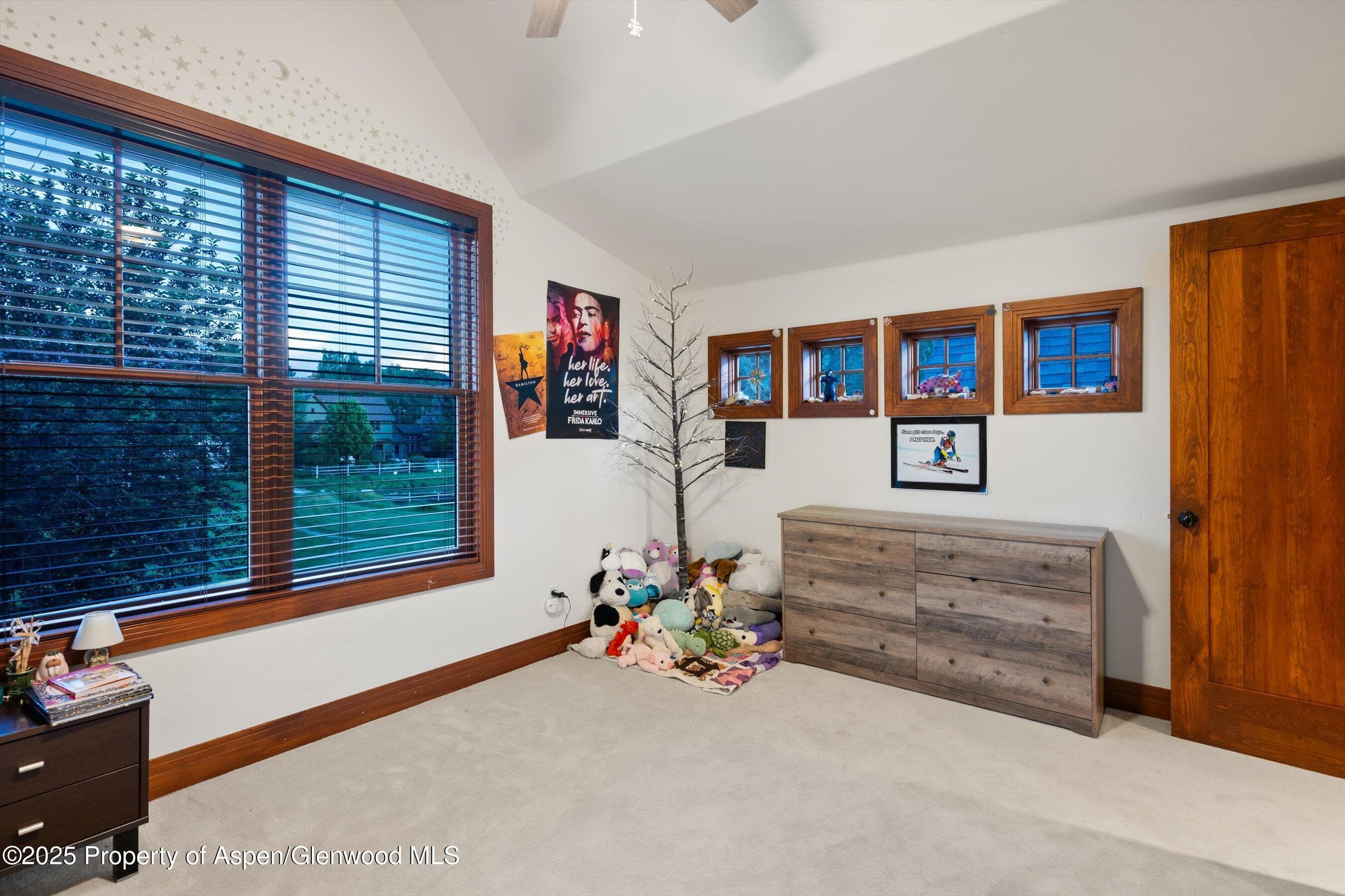 1185 Heritage Drive, Carbondale, CO 81623 - Photo 34