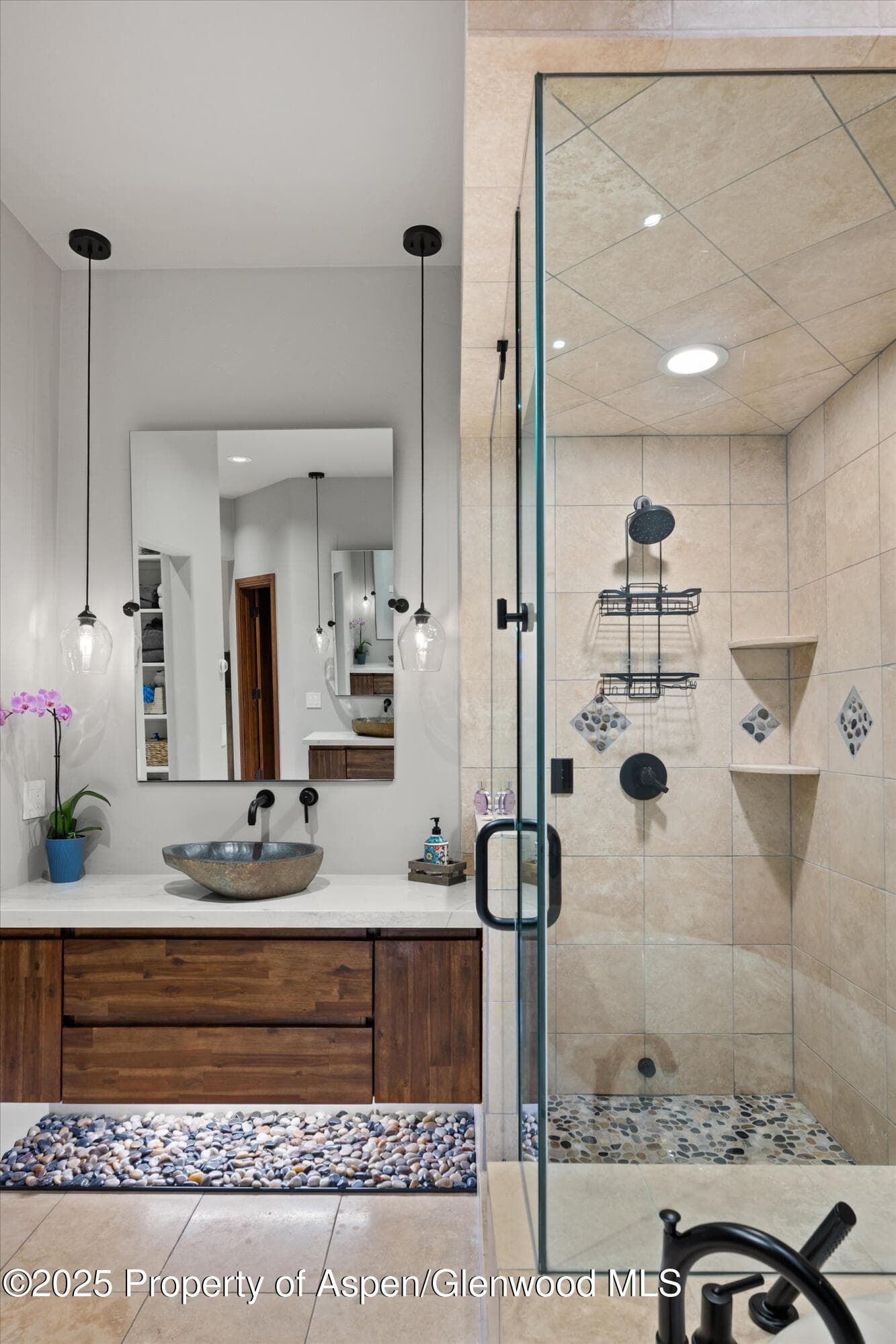 1185 Heritage Drive, Carbondale, CO 81623 - Photo 27