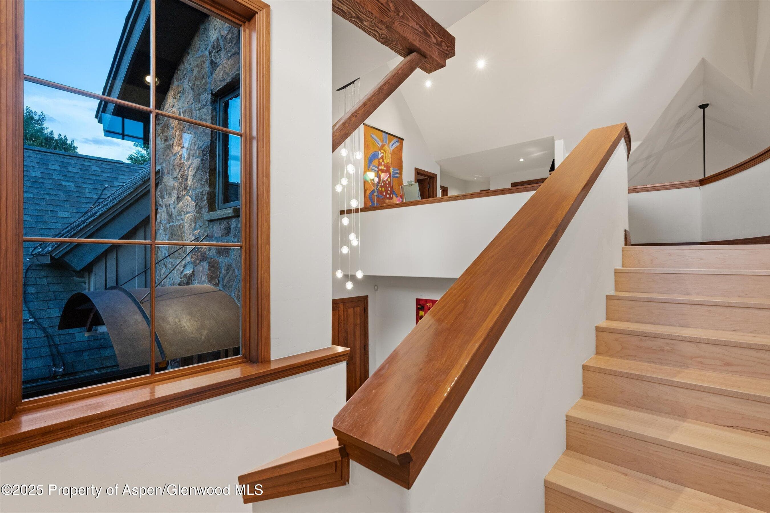 1185 Heritage Drive, Carbondale, CO 81623 - Photo 32