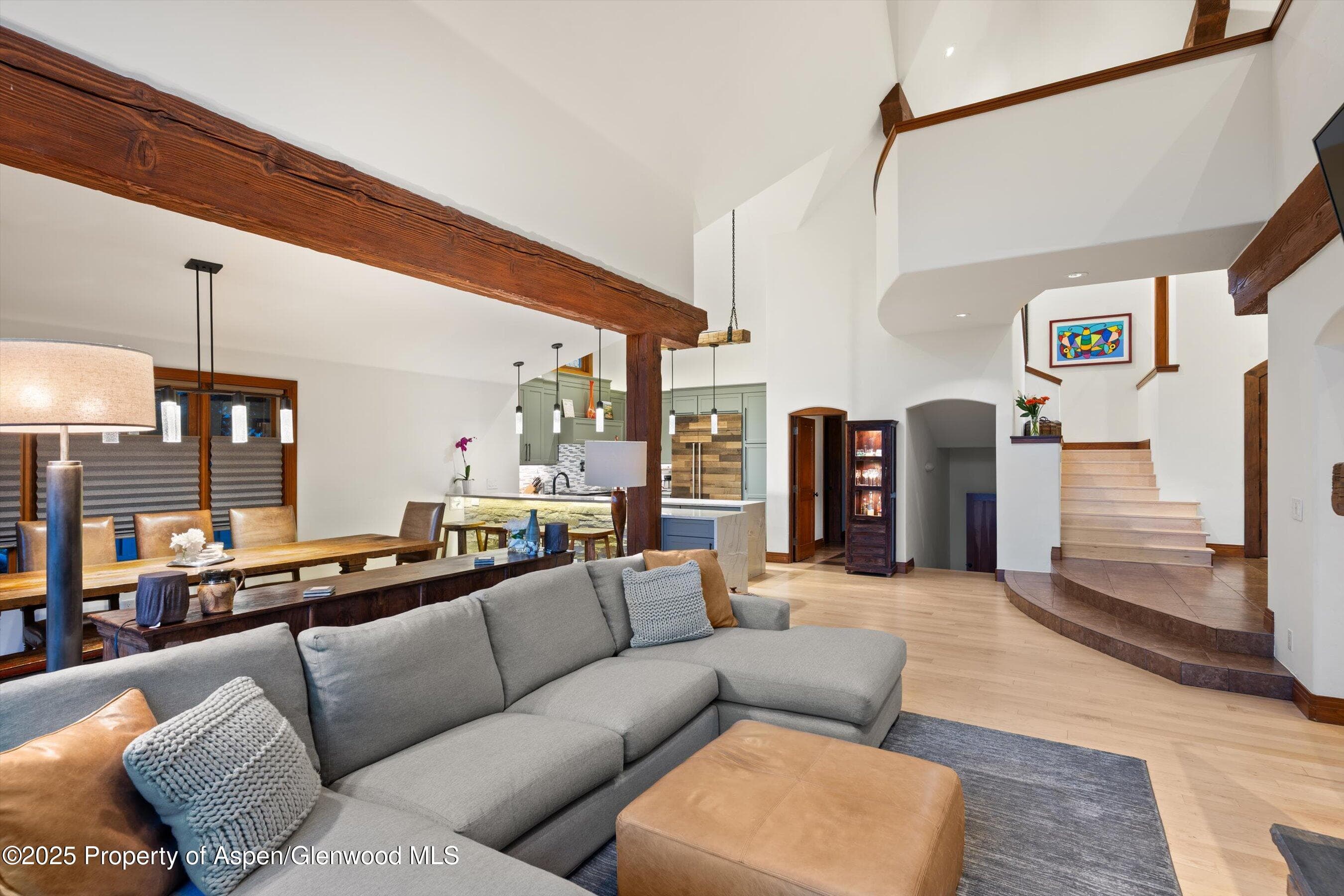 1185 Heritage Drive, Carbondale, CO 81623 - Photo 12