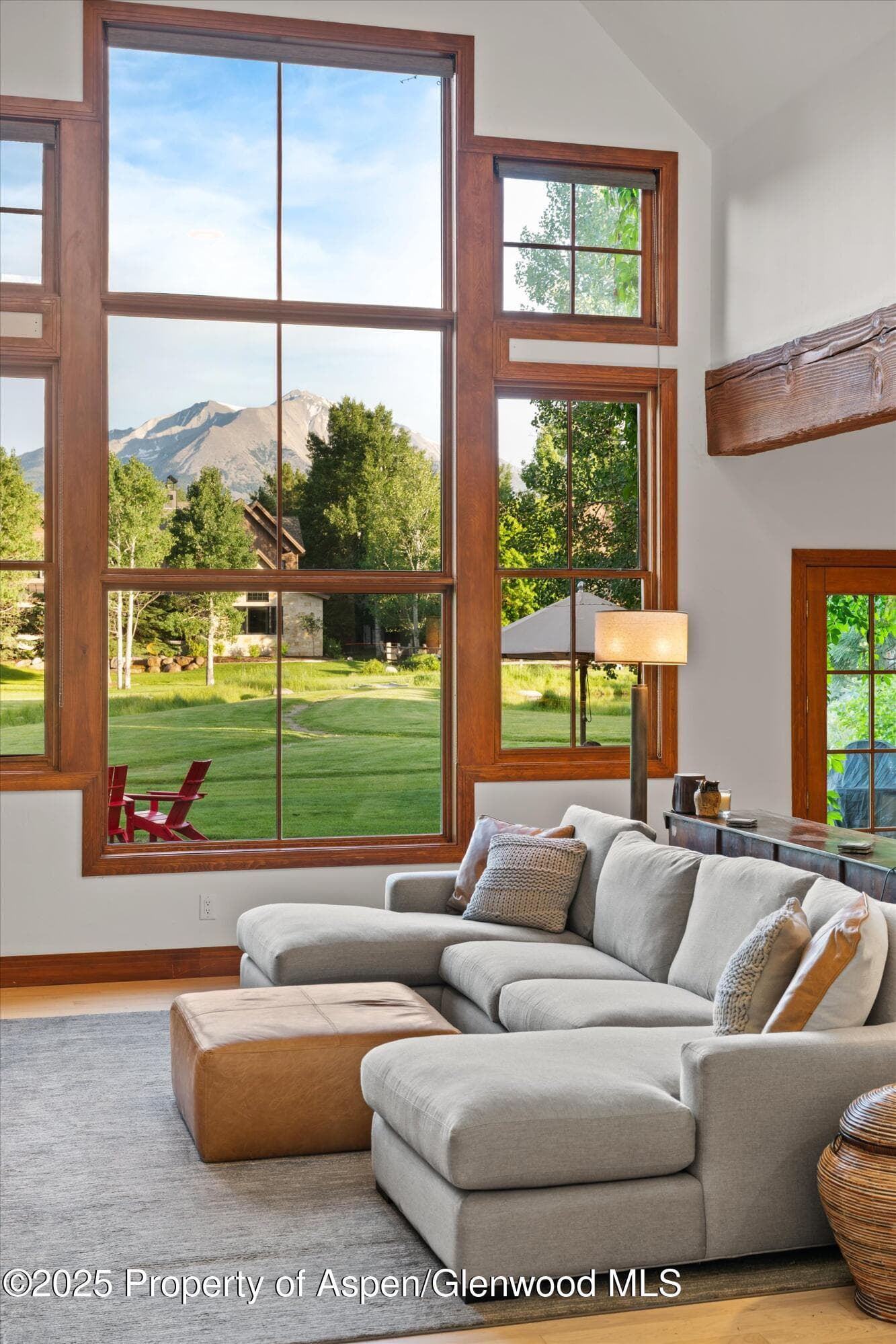 1185 Heritage Drive, Carbondale, CO 81623 - Photo 7