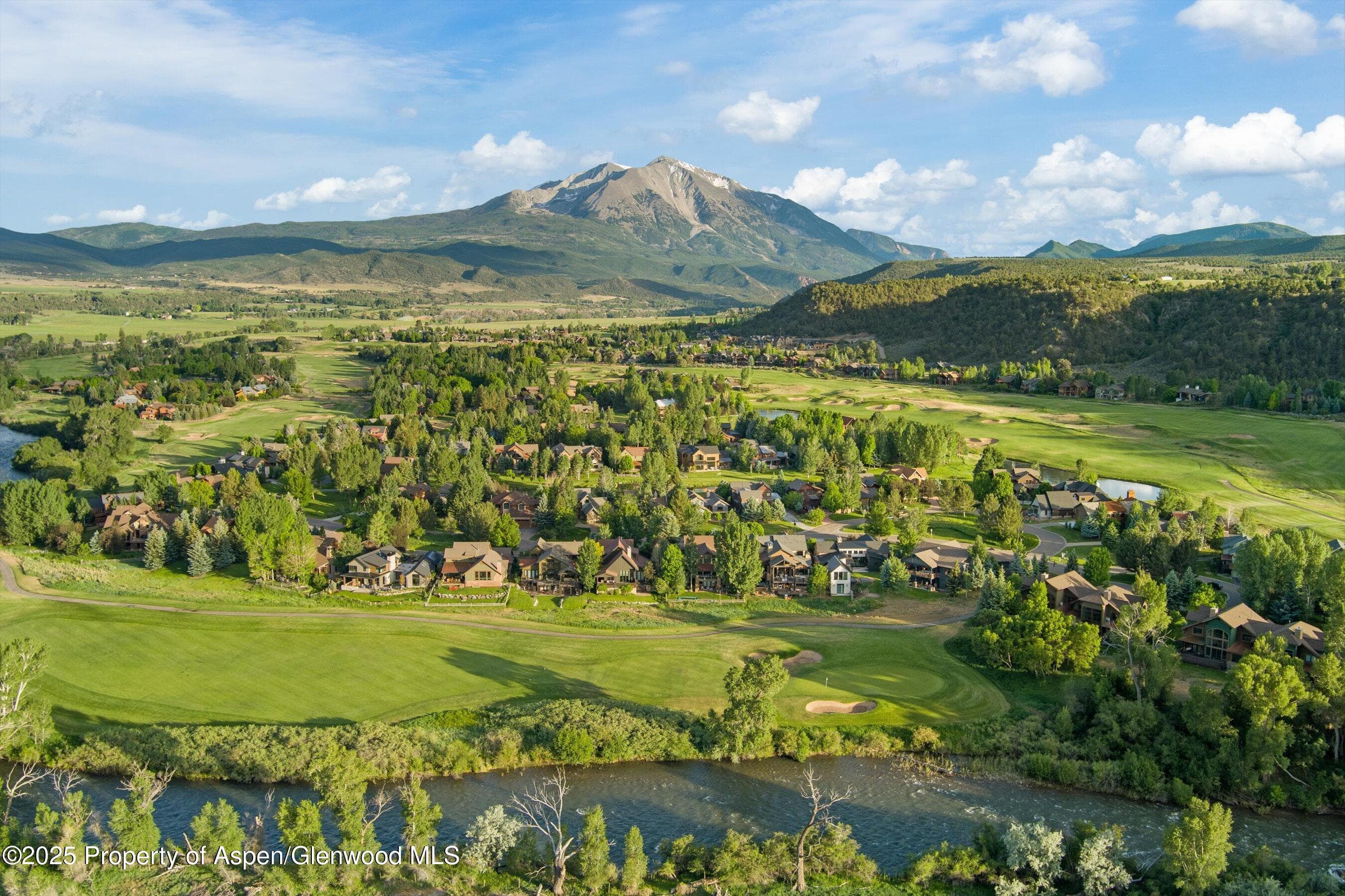 1185 Heritage Drive, Carbondale, CO 81623 - Photo 65