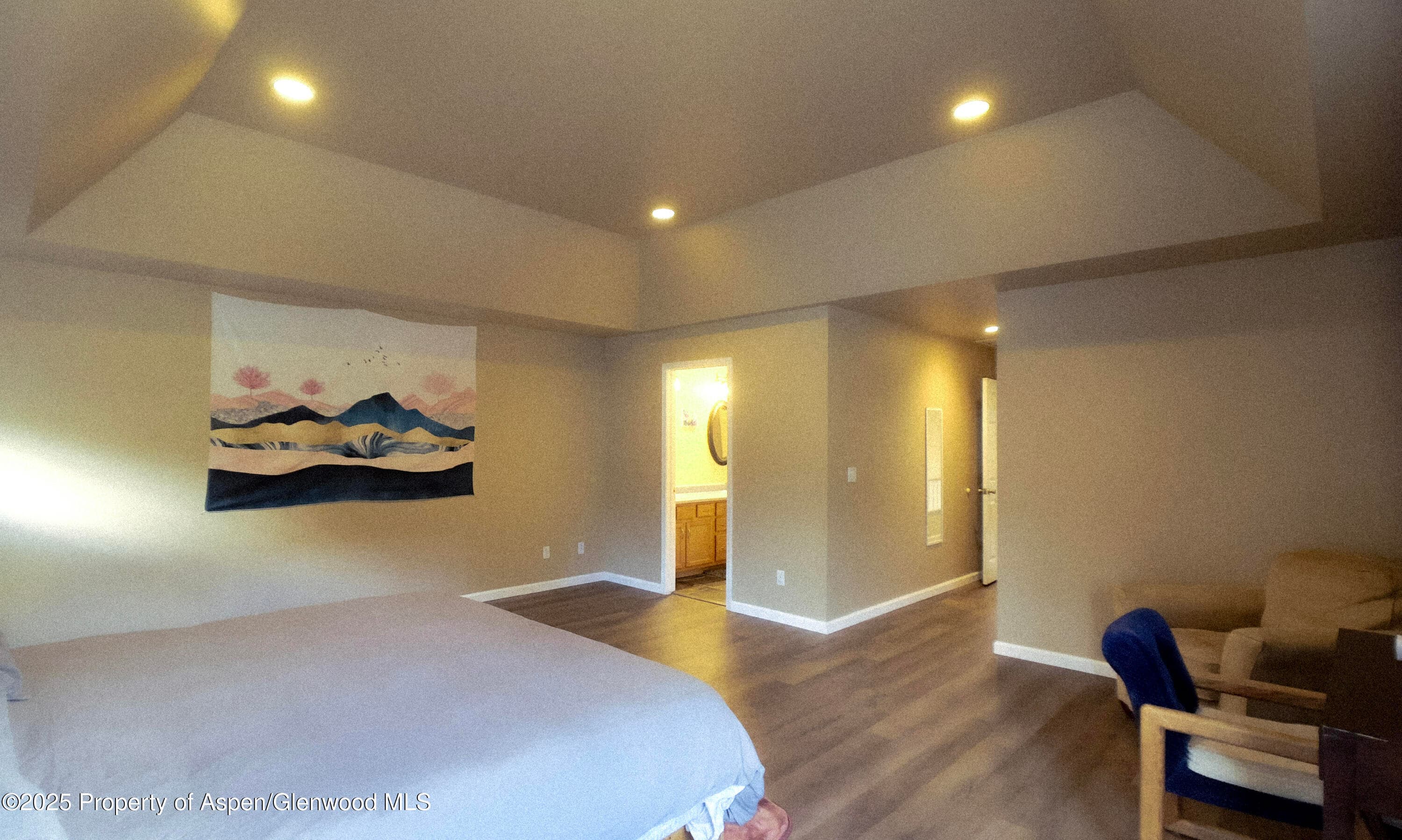 1207 Mountain Drive, Glenwood Springs, CO 81601 - Photo 15