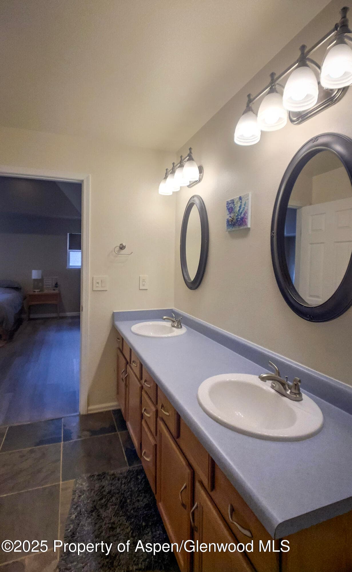 1207 Mountain Drive, Glenwood Springs, CO 81601 - Photo 19