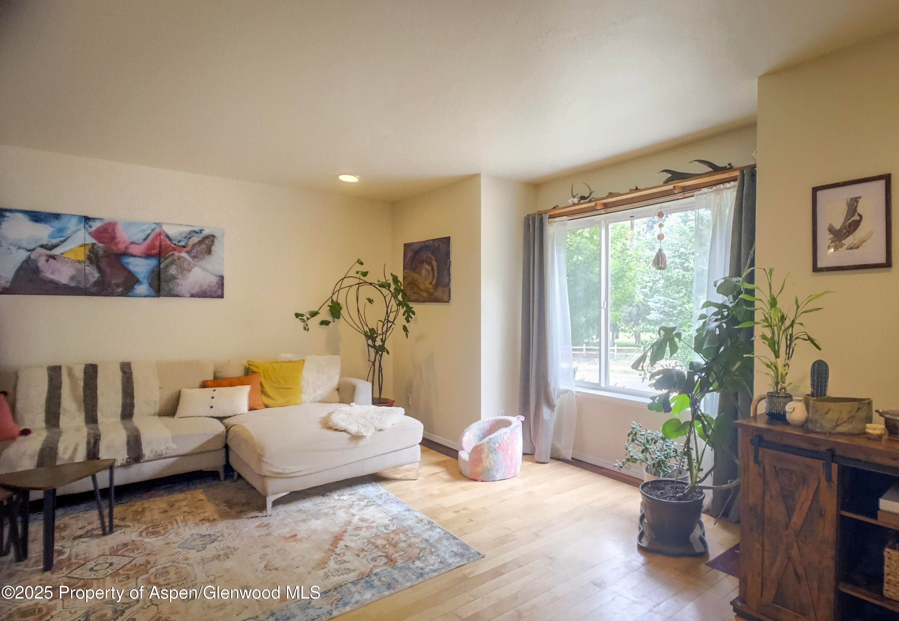 1207 Mountain Drive, Glenwood Springs, CO 81601 - Photo 6