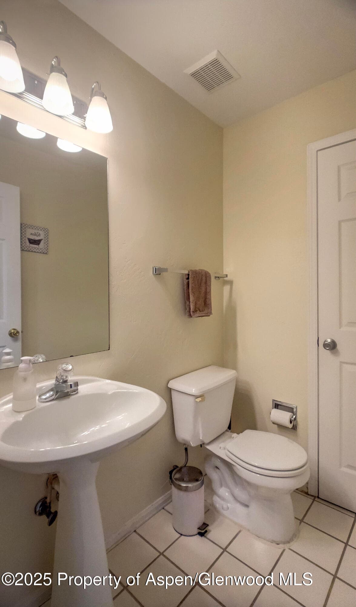 1207 Mountain Drive, Glenwood Springs, CO 81601 - Photo 28