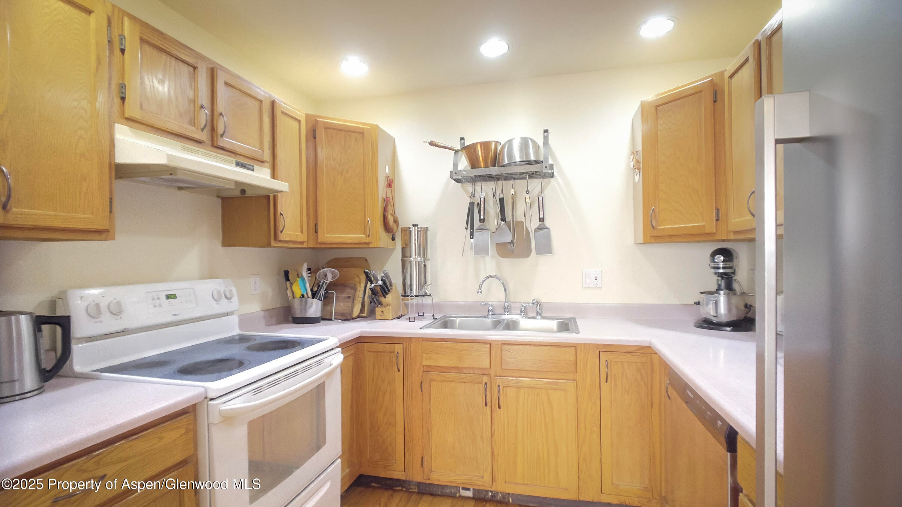 1207 Mountain Drive, Glenwood Springs, CO 81601 - Photo 30