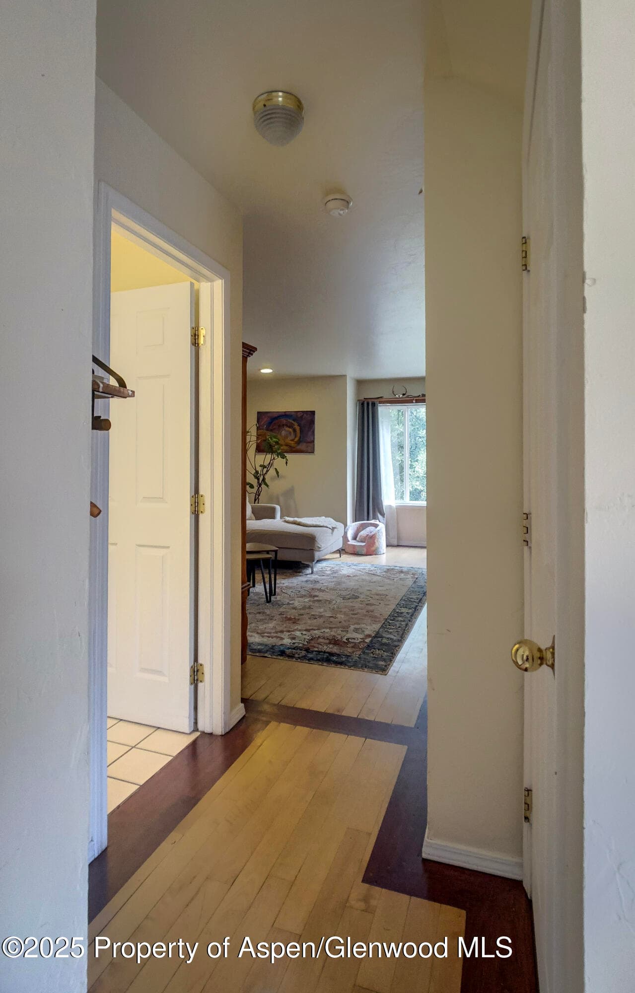 1207 Mountain Drive, Glenwood Springs, CO 81601 - Photo 35