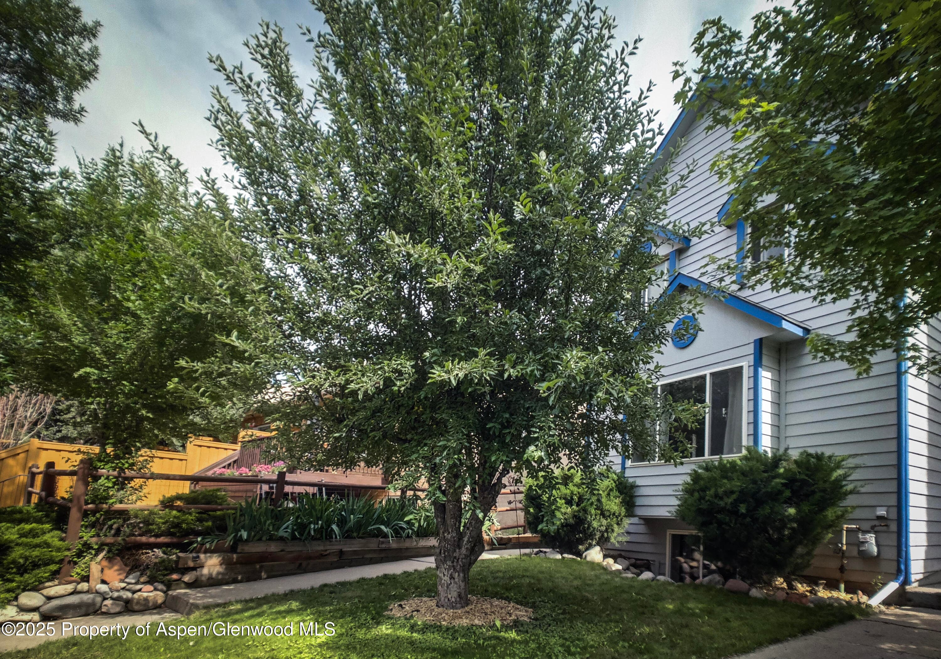1207 Mountain Drive, Glenwood Springs, CO 81601 - Photo 46