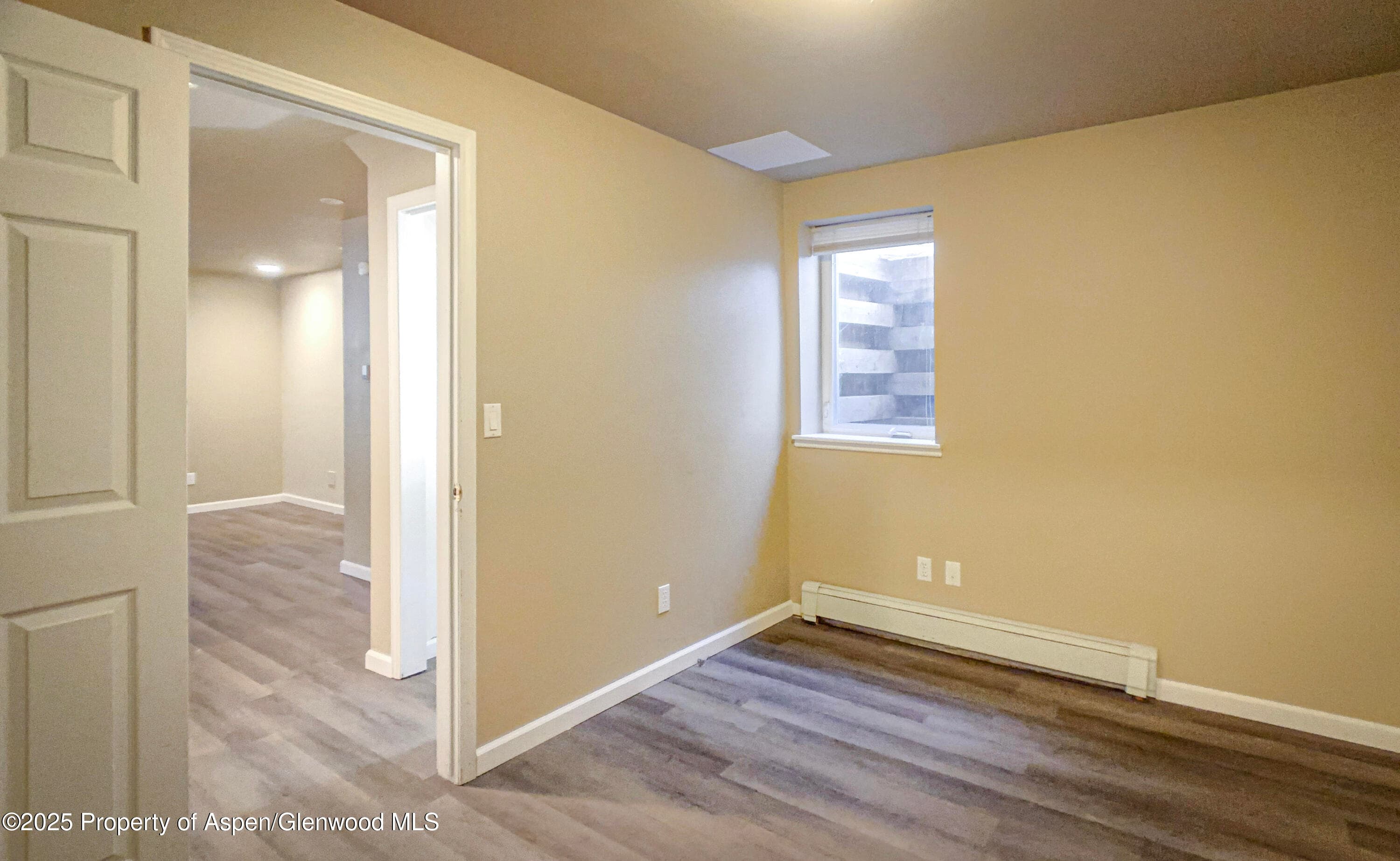 1207 Mountain Drive, Glenwood Springs, CO 81601 - Photo 41
