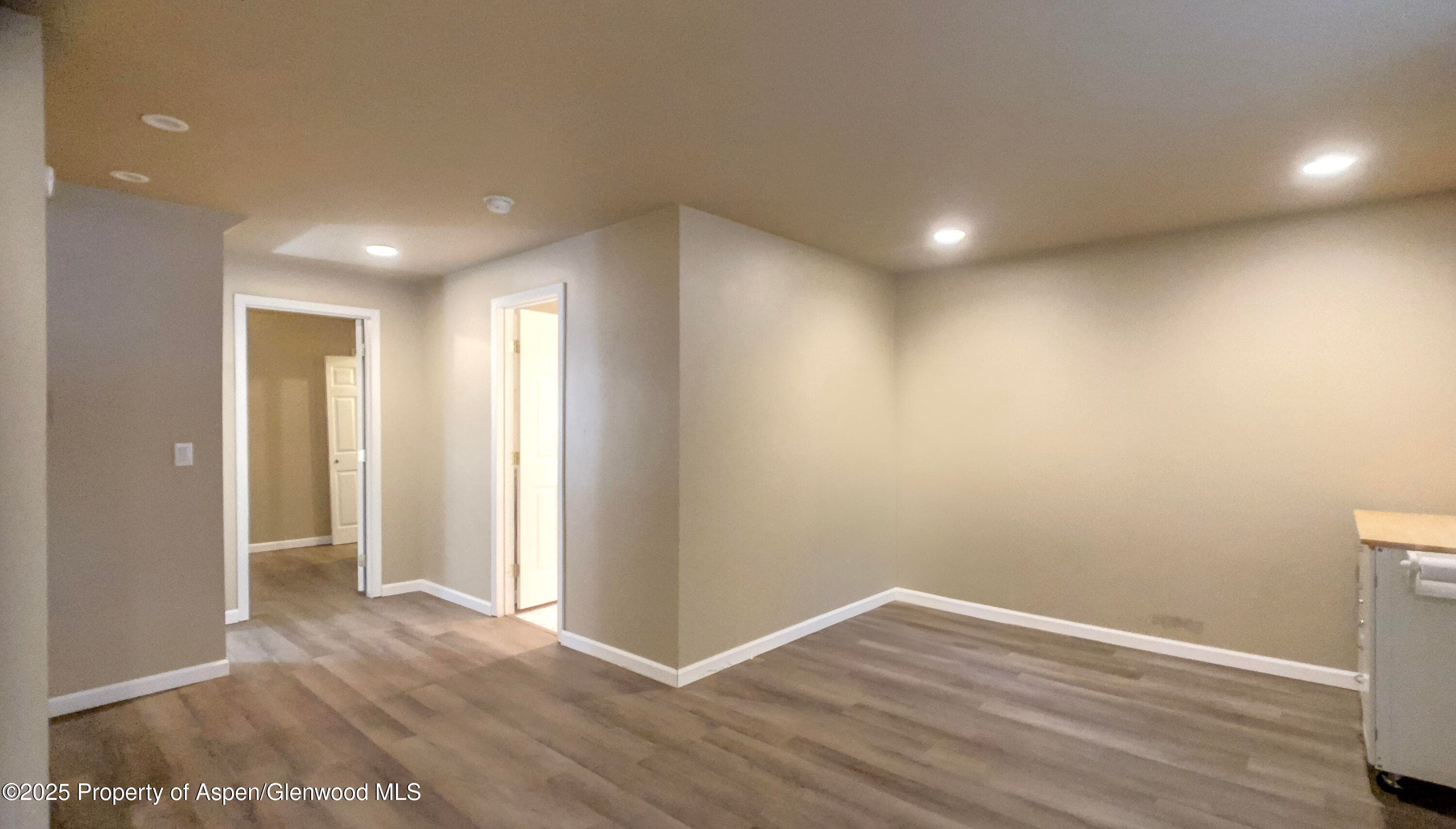 1207 Mountain Drive, Glenwood Springs, CO 81601 - Photo 39