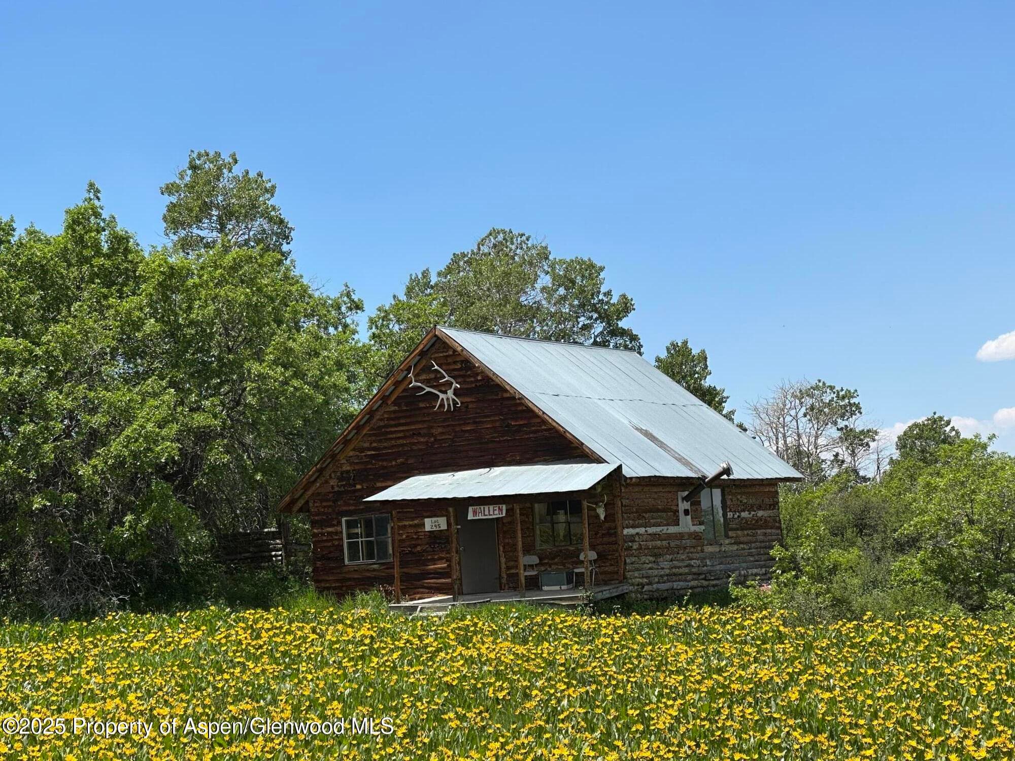2025 Timberlane Drive, Craig, CO 81625 - Photo 1