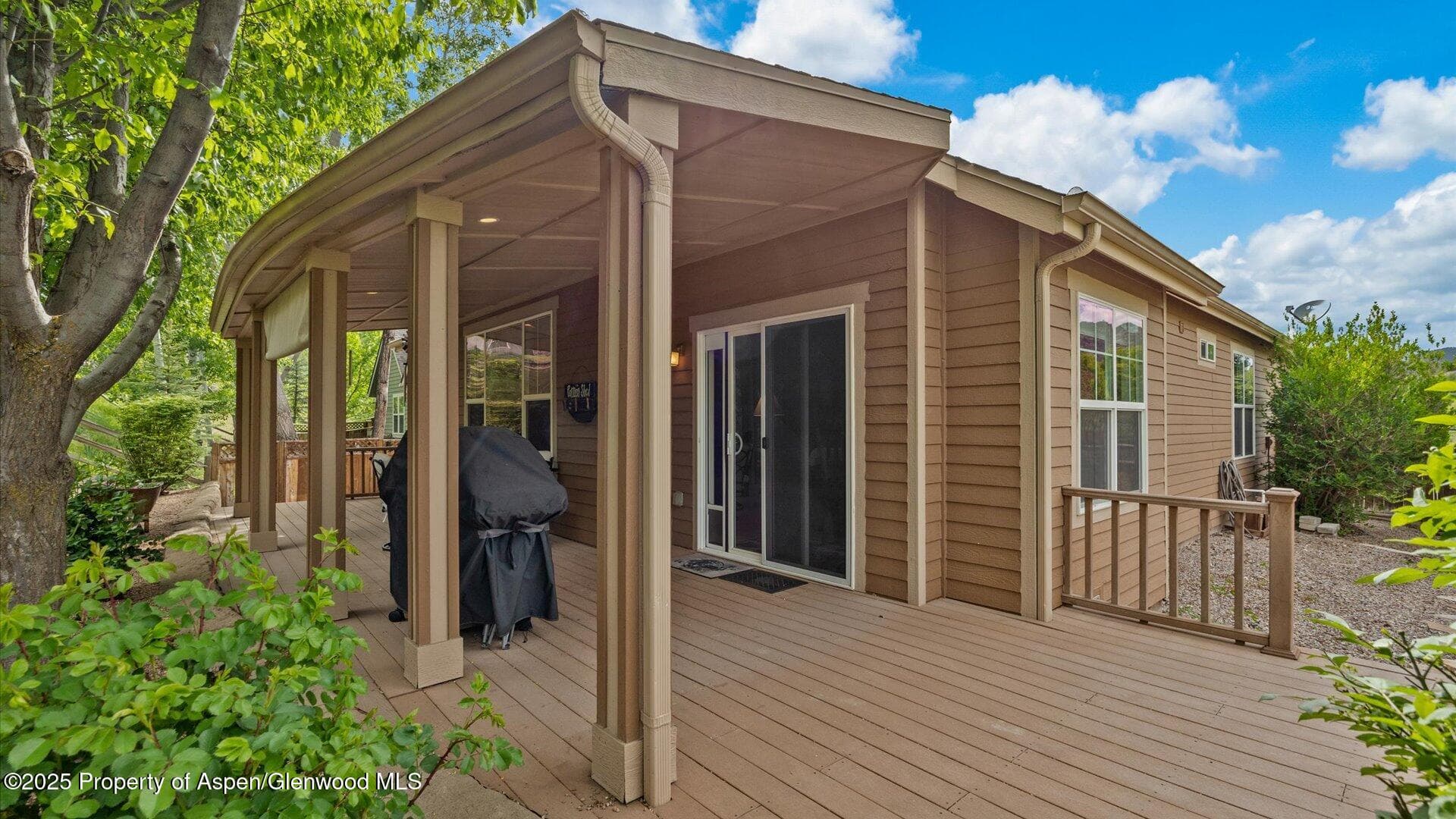 150 Castle Court, New Castle, CO 81647 - Photo 26