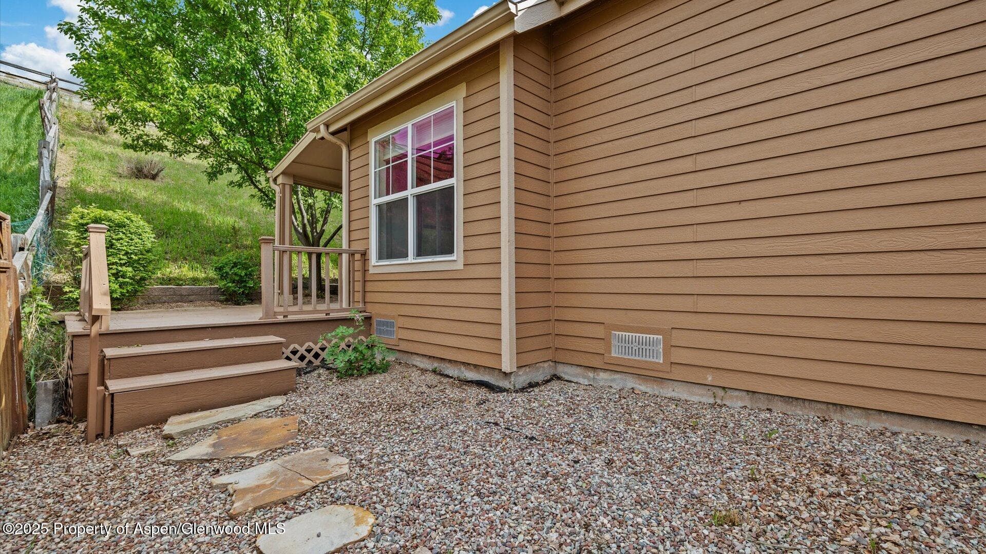 150 Castle Court, New Castle, CO 81647 - Photo 27