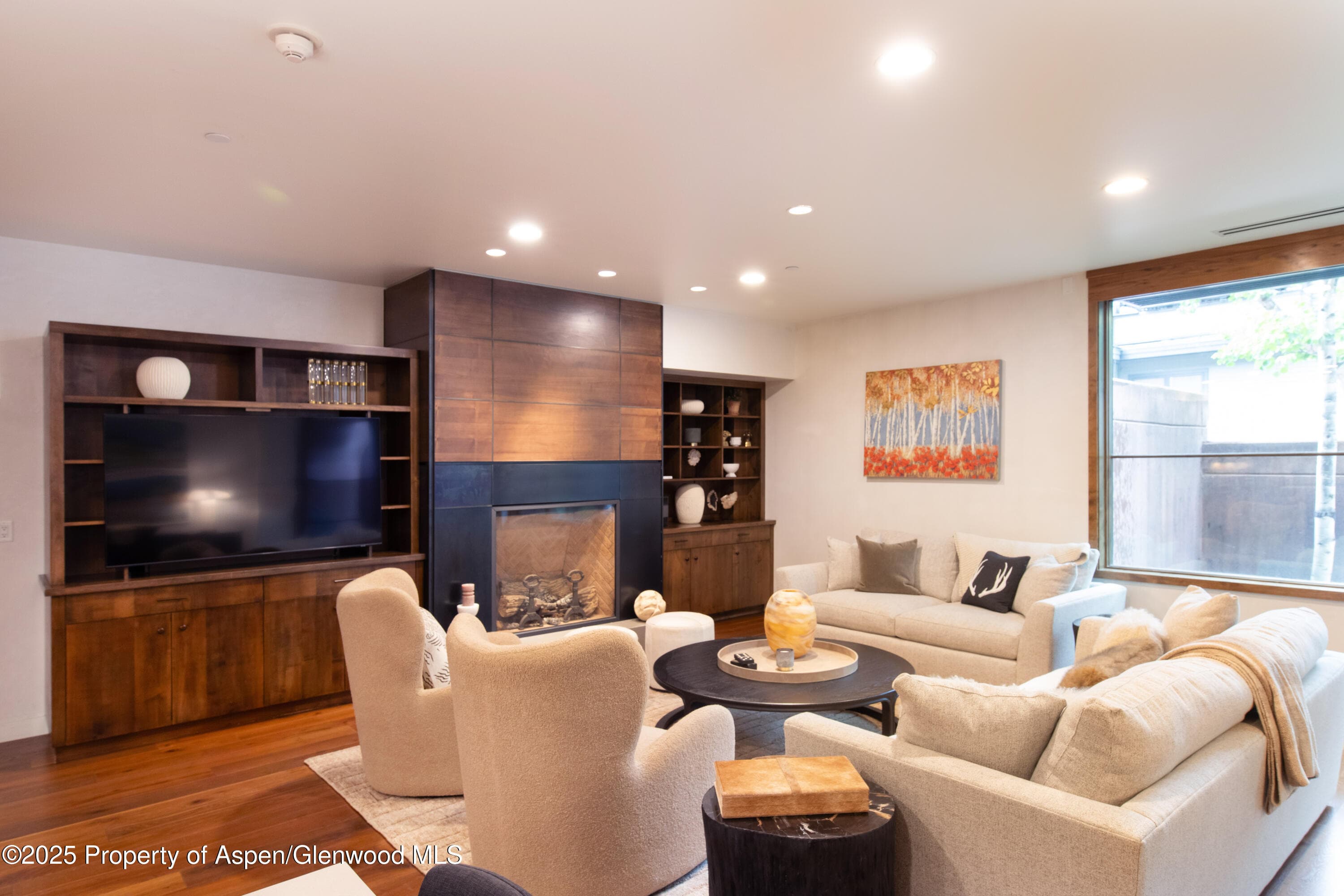 233 E Cooper Avenue 104, Aspen, CO 81611 - Photo 2