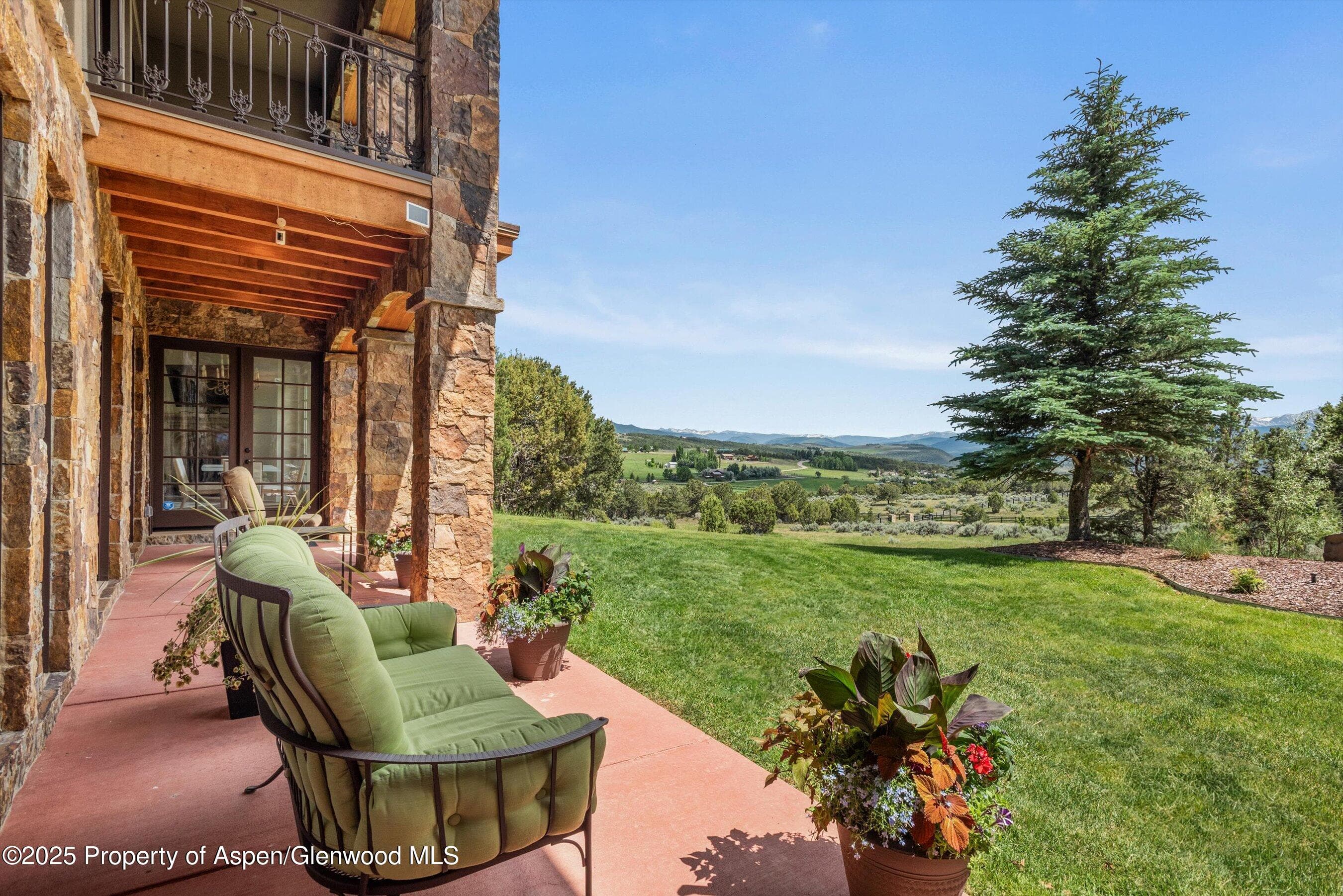 2959 County Road 103, Carbondale, CO 81623 - Photo 9