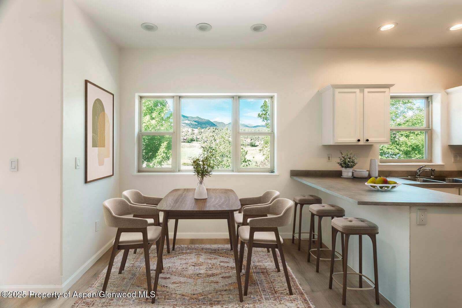 94 CASTLE RIDGE Drive, New Castle, CO 81647 - Photo 6