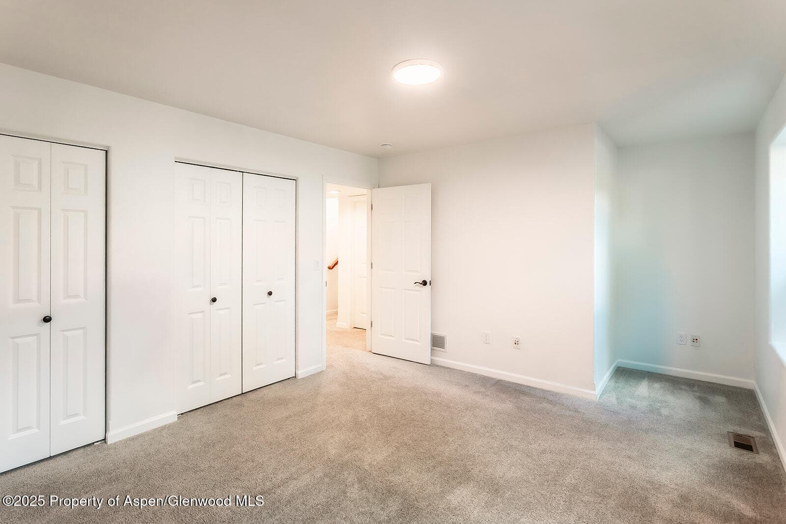 94 CASTLE RIDGE Drive, New Castle, CO 81647 - Photo 23