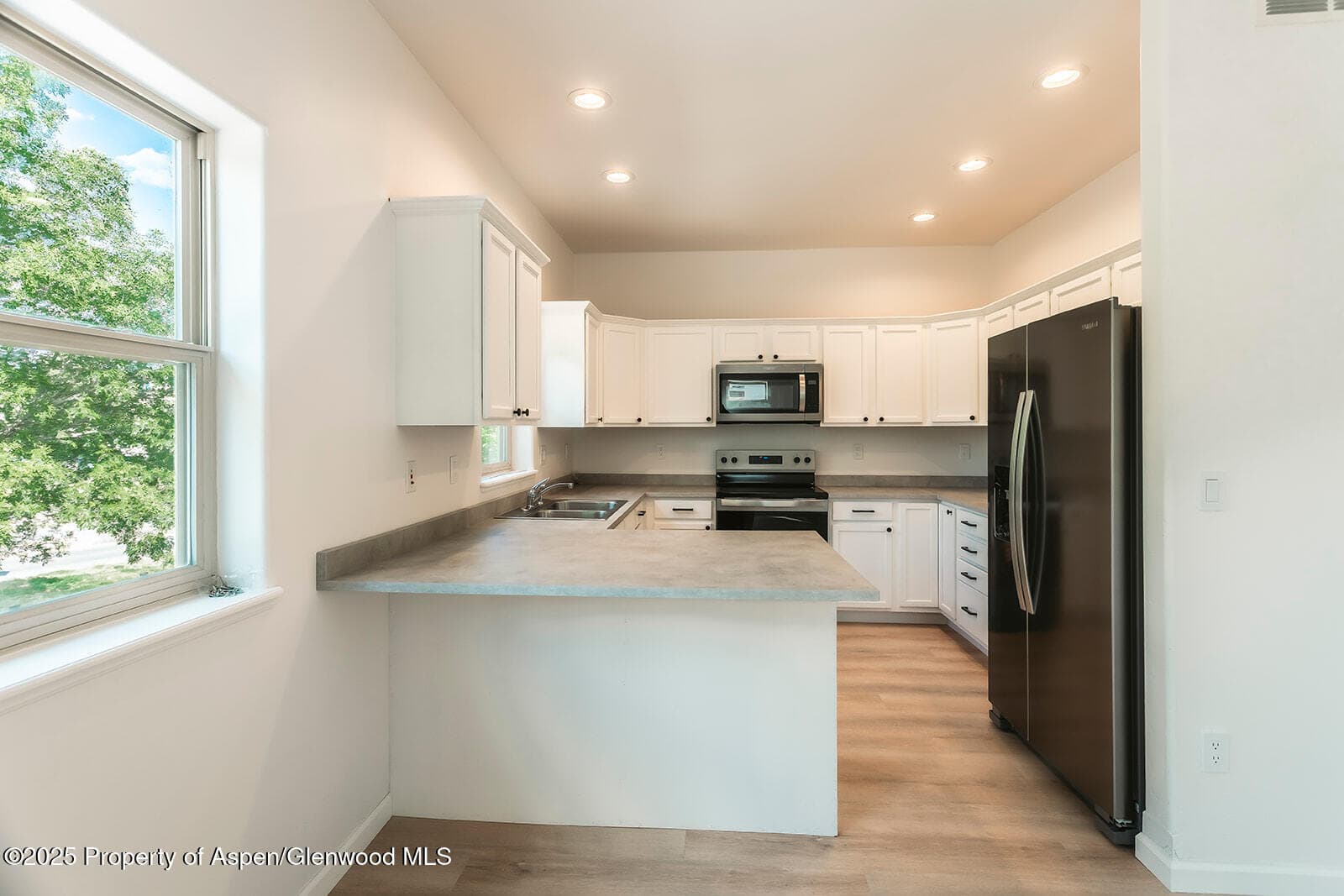 94 CASTLE RIDGE Drive, New Castle, CO 81647 - Photo 12