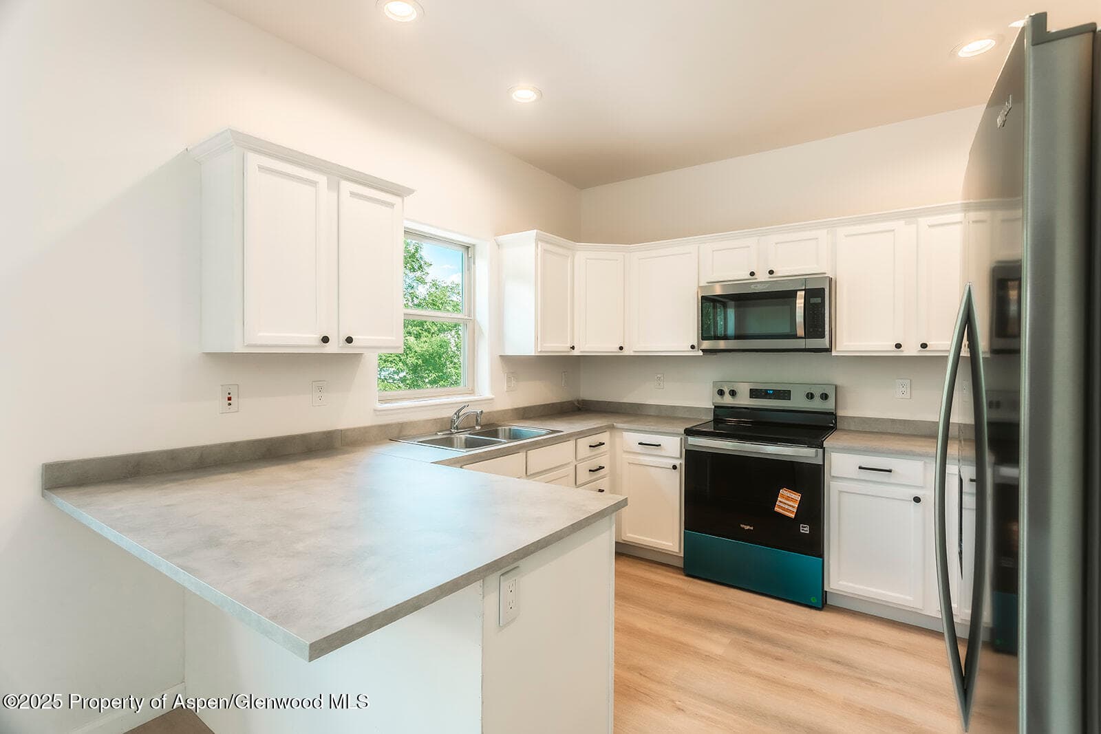 94 CASTLE RIDGE Drive, New Castle, CO 81647 - Photo 10