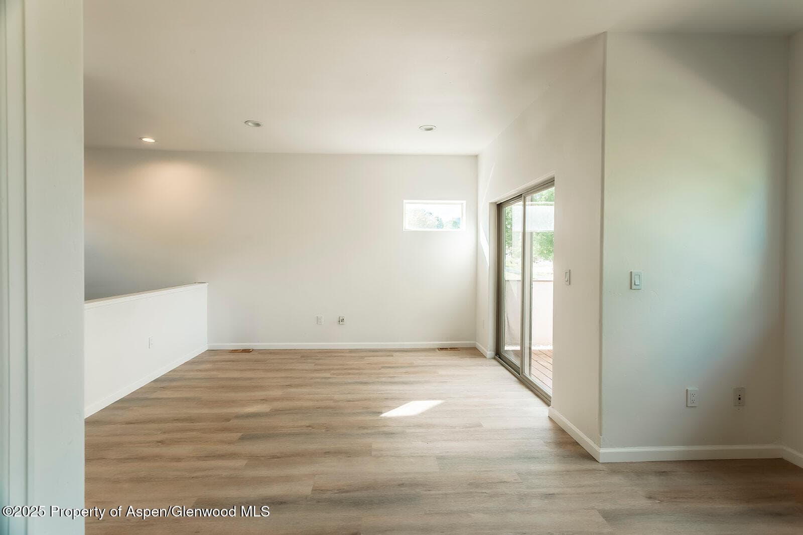 94 CASTLE RIDGE Drive, New Castle, CO 81647 - Photo 5