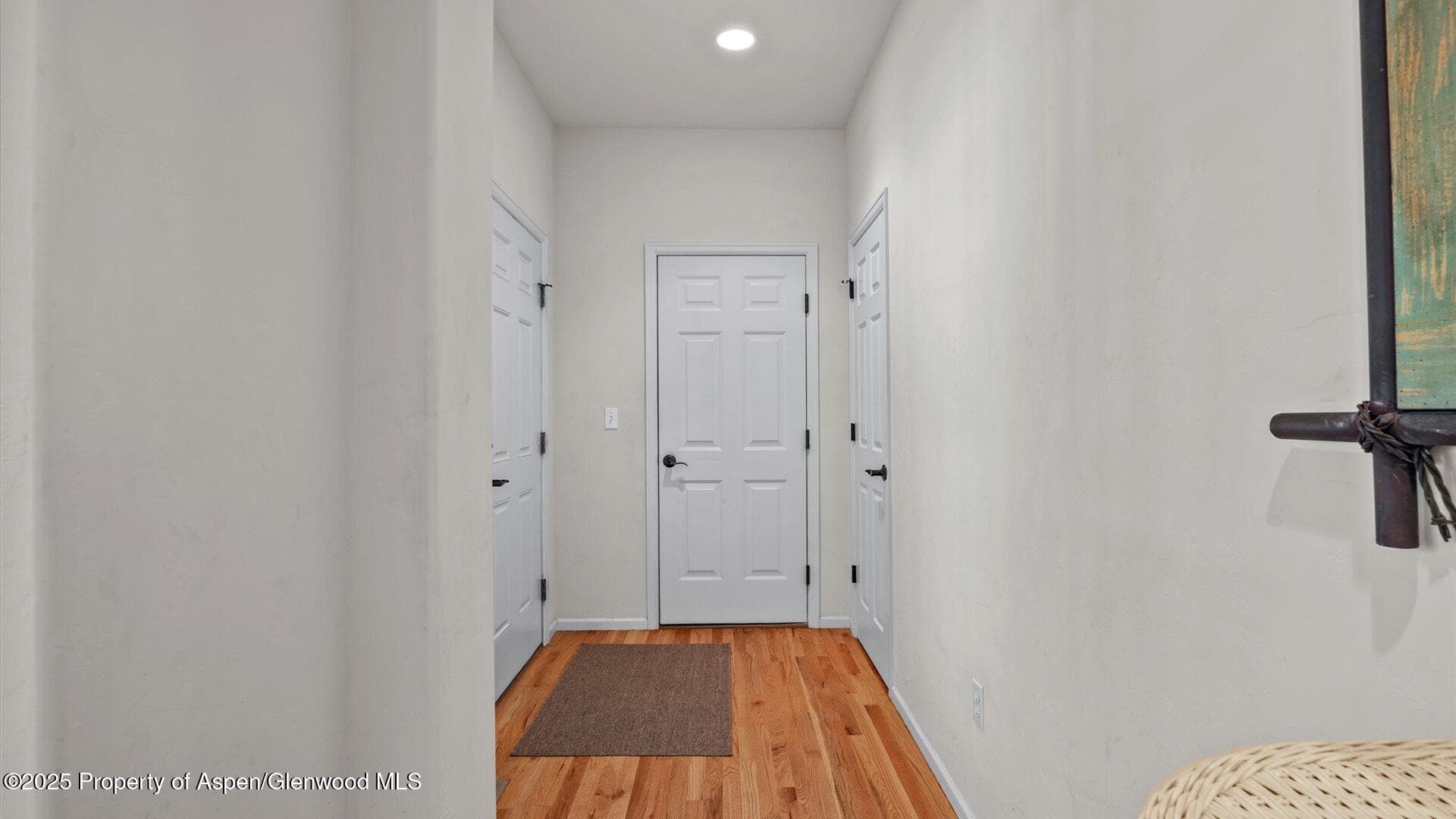 150 Castle Court, New Castle, CO 81647 - Photo 4