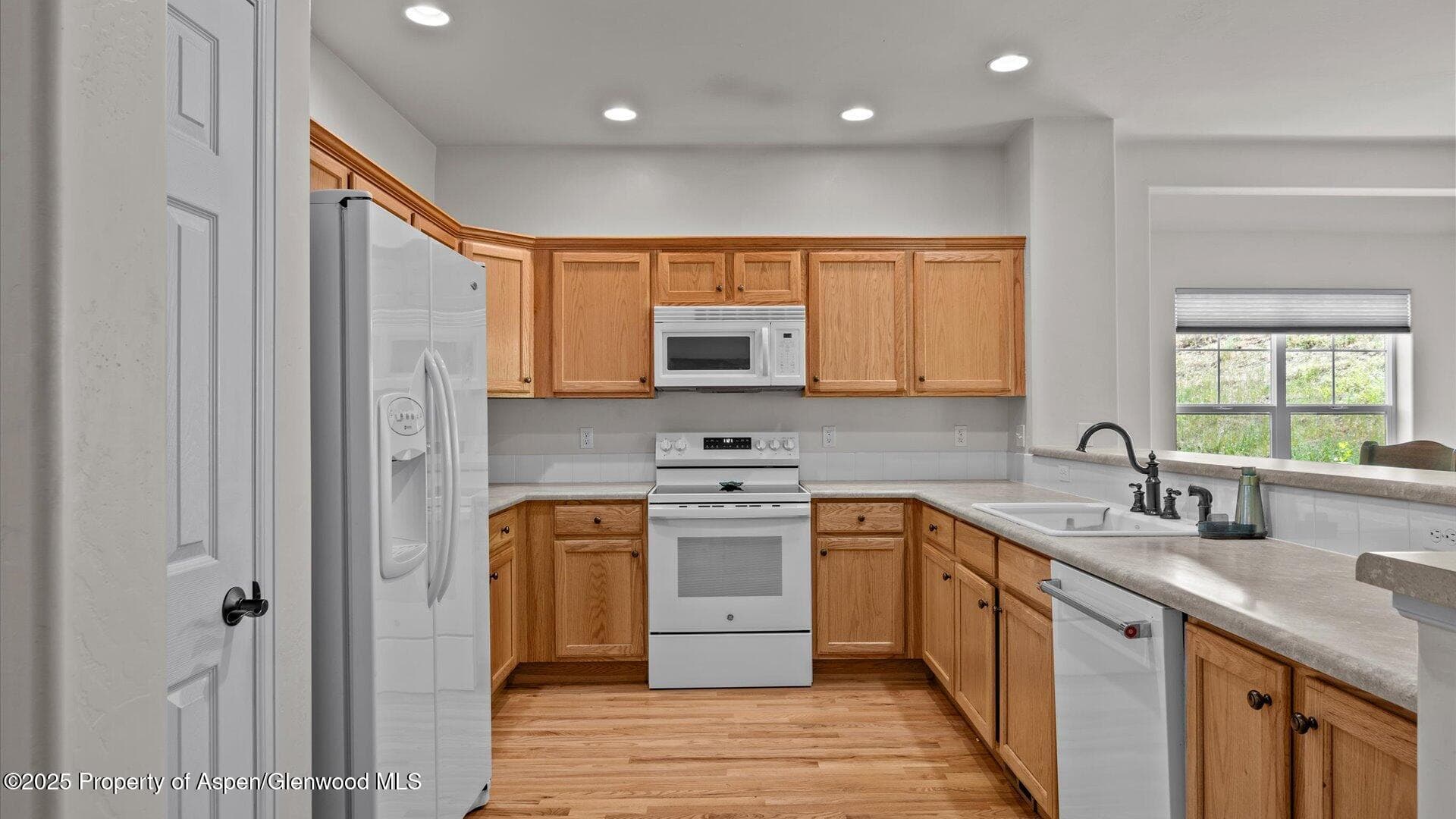 150 Castle Court, New Castle, CO 81647 - Photo 8