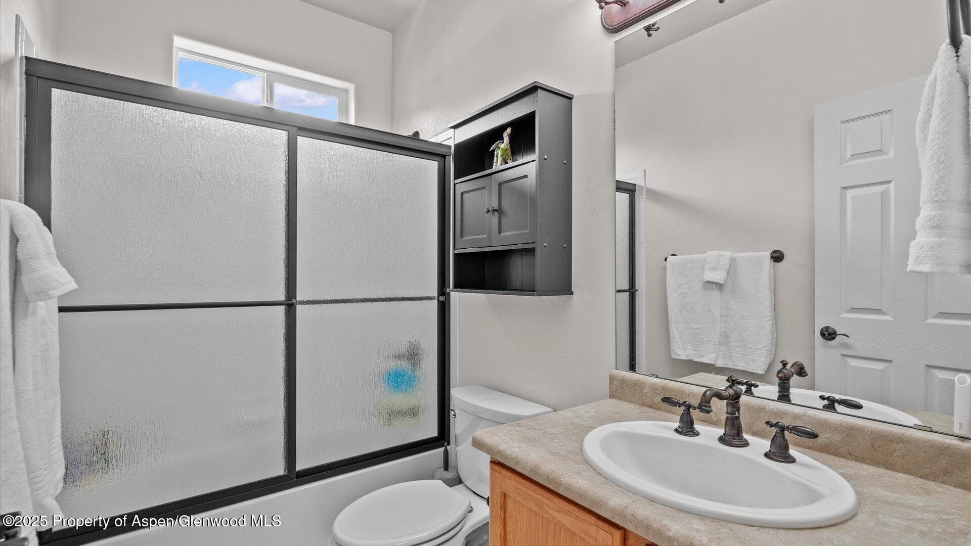 150 Castle Court, New Castle, CO 81647 - Photo 19