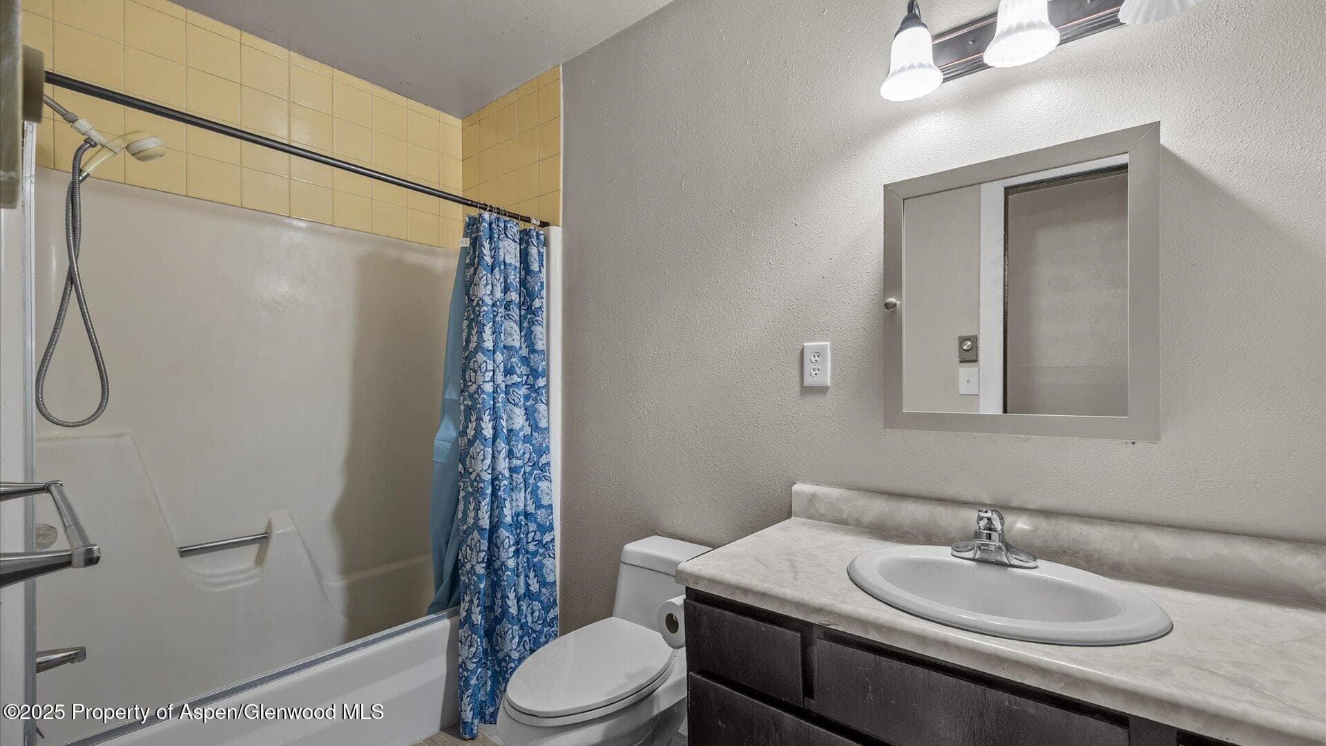 200 S E Avenue 111, New Castle, CO 81647 - Photo 12