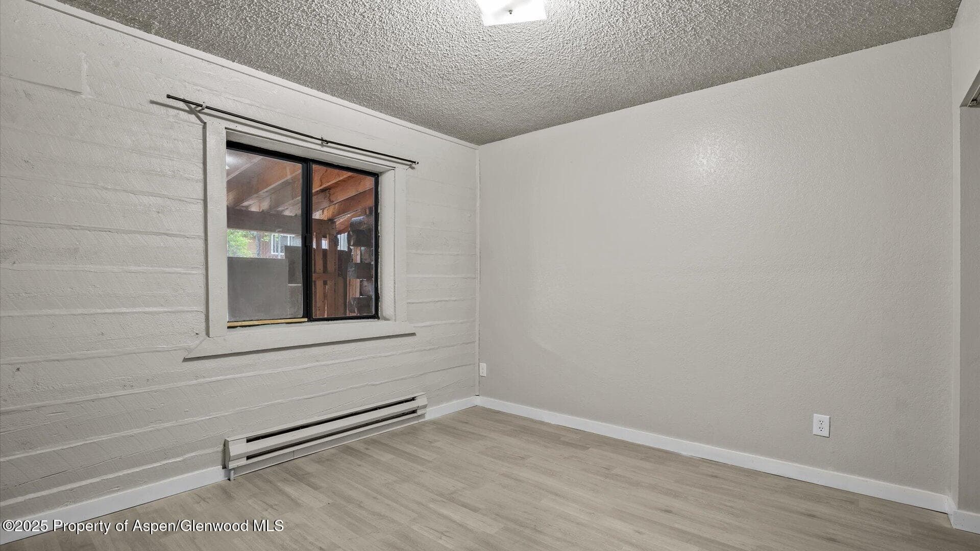 200 S E Avenue 111, New Castle, CO 81647 - Photo 10