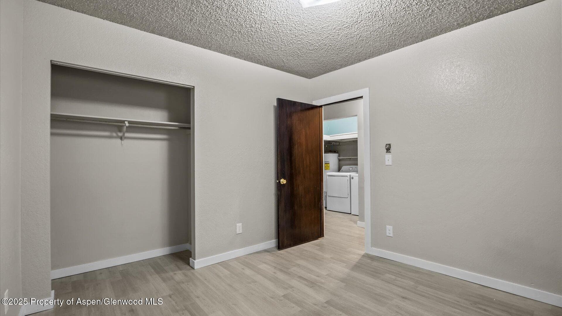 200 S E Avenue 111, New Castle, CO 81647 - Photo 11