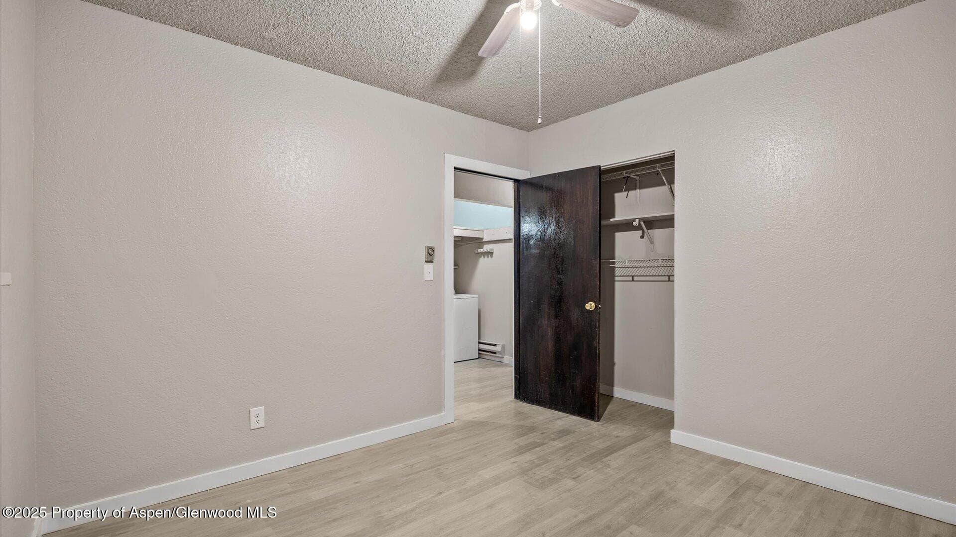 200 S E Avenue 111, New Castle, CO 81647 - Photo 14