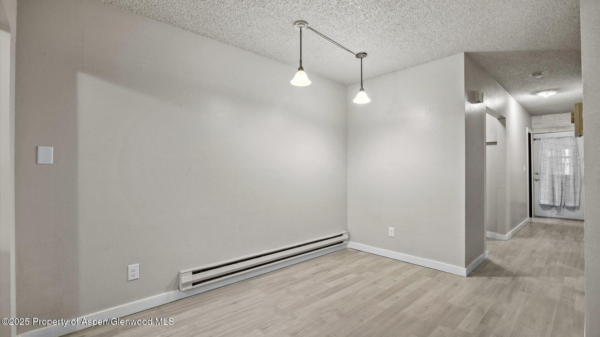 200 S E Avenue 111, New Castle, CO 81647 - Photo 4