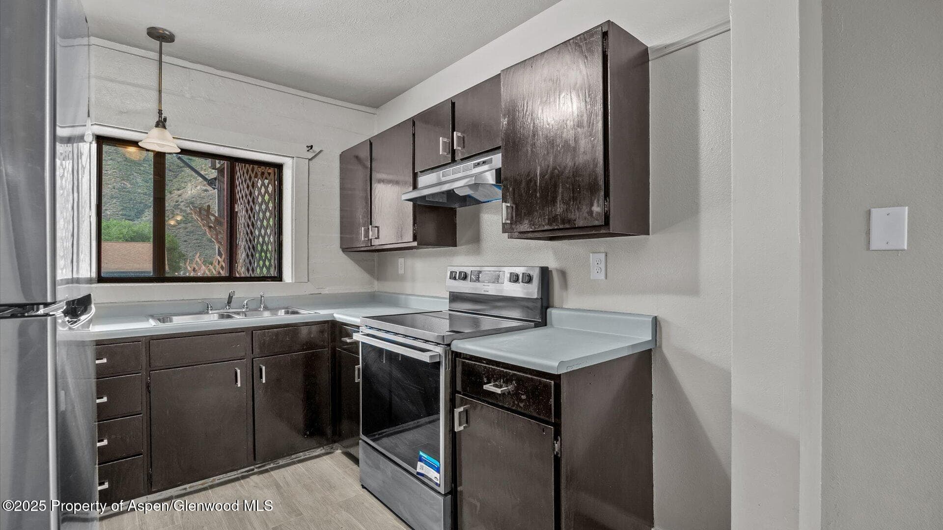 200 S E Avenue 111, New Castle, CO 81647 - Photo 7