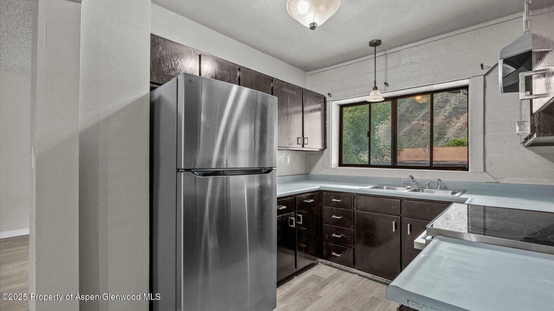 200 S E Avenue 111, New Castle, CO 81647 - Photo 8