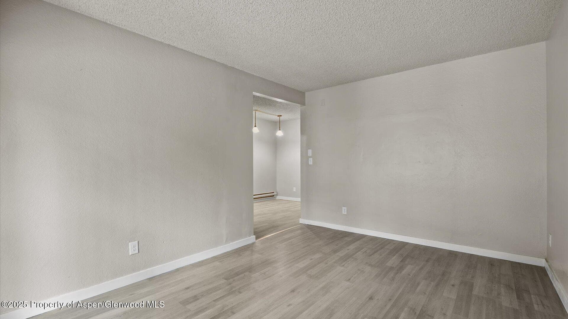 200 S E Avenue 111, New Castle, CO 81647 - Photo 3