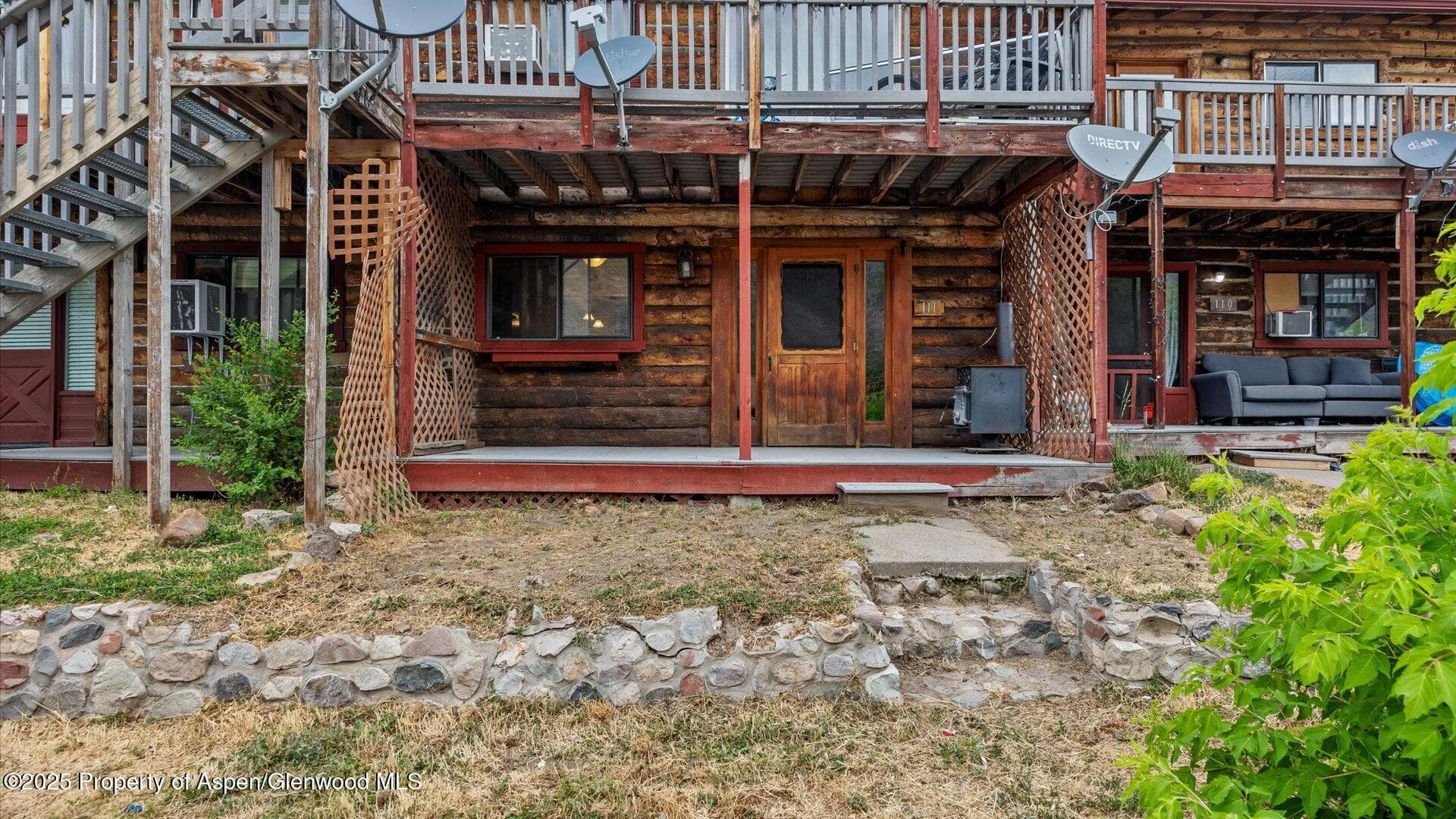 200 S E Avenue 111, New Castle, CO 81647 - Photo 1