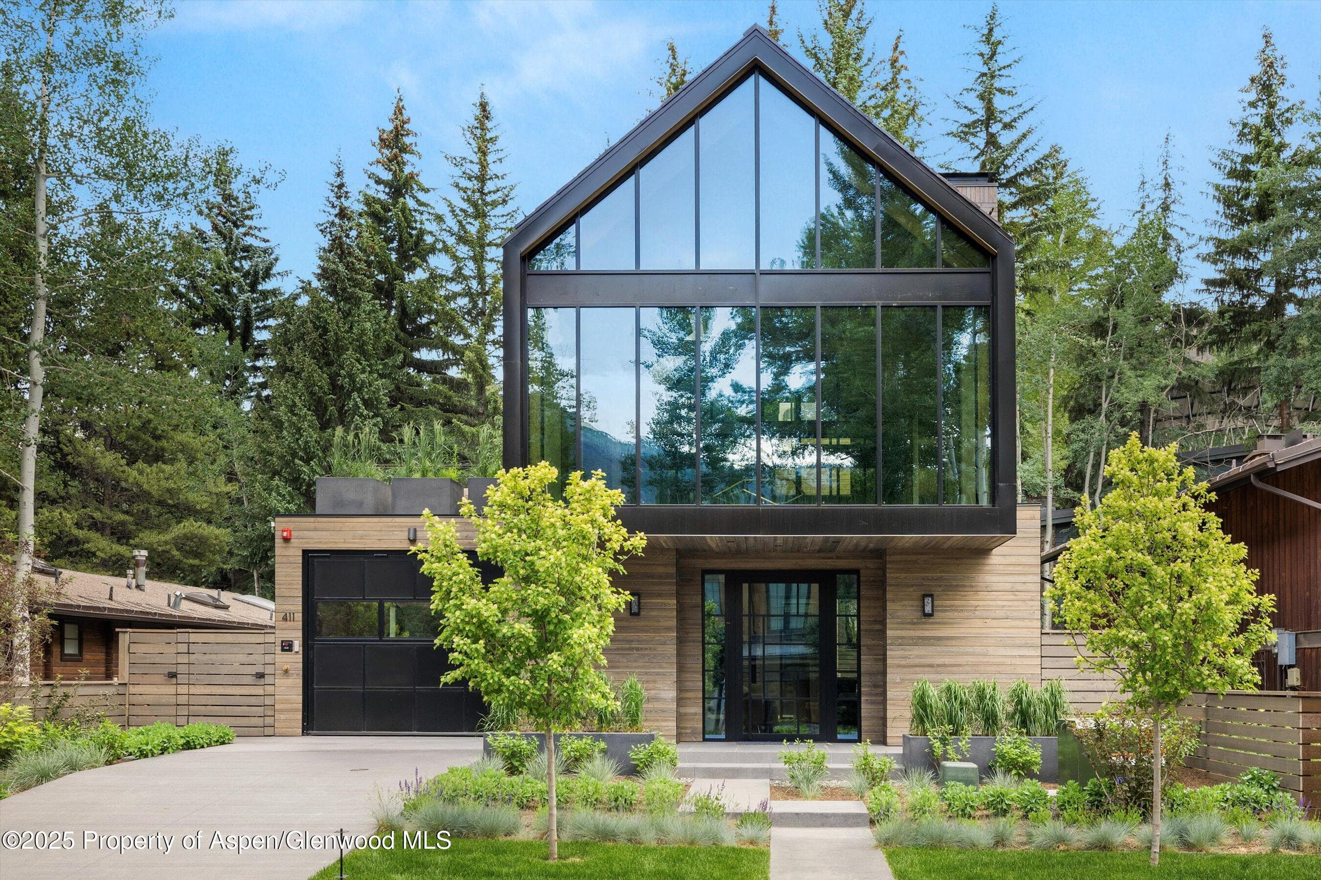 411 Pearl Court, Aspen, CO 81611 - Photo 44