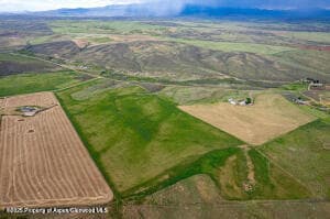 TBD Cty Rd 22 LOT1, Craig, CO 81625 - Photo 4