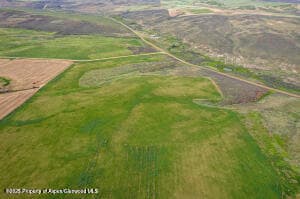 TBD Cty Rd 22 LOT1, Craig, CO 81625 - Photo 8