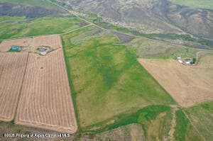 TBD Cty Rd 22 LOT1, Craig, CO 81625 - Photo 11