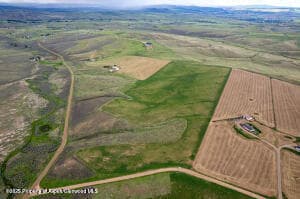 TBD Cty Rd 22 LOT1, Craig, CO 81625 - Photo 13