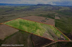 TBD Cty Rd 22 LOT1, Craig, CO 81625 - Photo 14