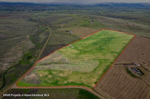 TBD Cty Rd 22 LOT1, Craig, CO 81625 - Photo 17