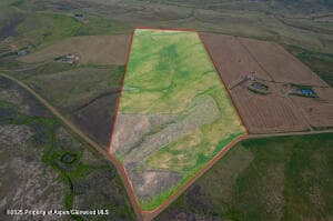 TBD Cty Rd 22 LOT1, Craig, CO 81625 - Photo 18