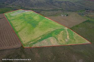 TBD Cty Rd 22 LOT 2, Craig, CO 81625 - Photo 3
