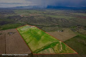 TBD Cty Rd 22 LOT 2, Craig, CO 81625 - Photo 5