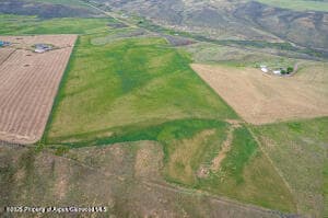 TBD Cty Rd 22 LOT 2, Craig, CO 81625 - Photo 6