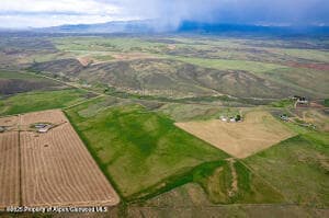 TBD Cty Rd 22 LOT 2, Craig, CO 81625 - Photo 7